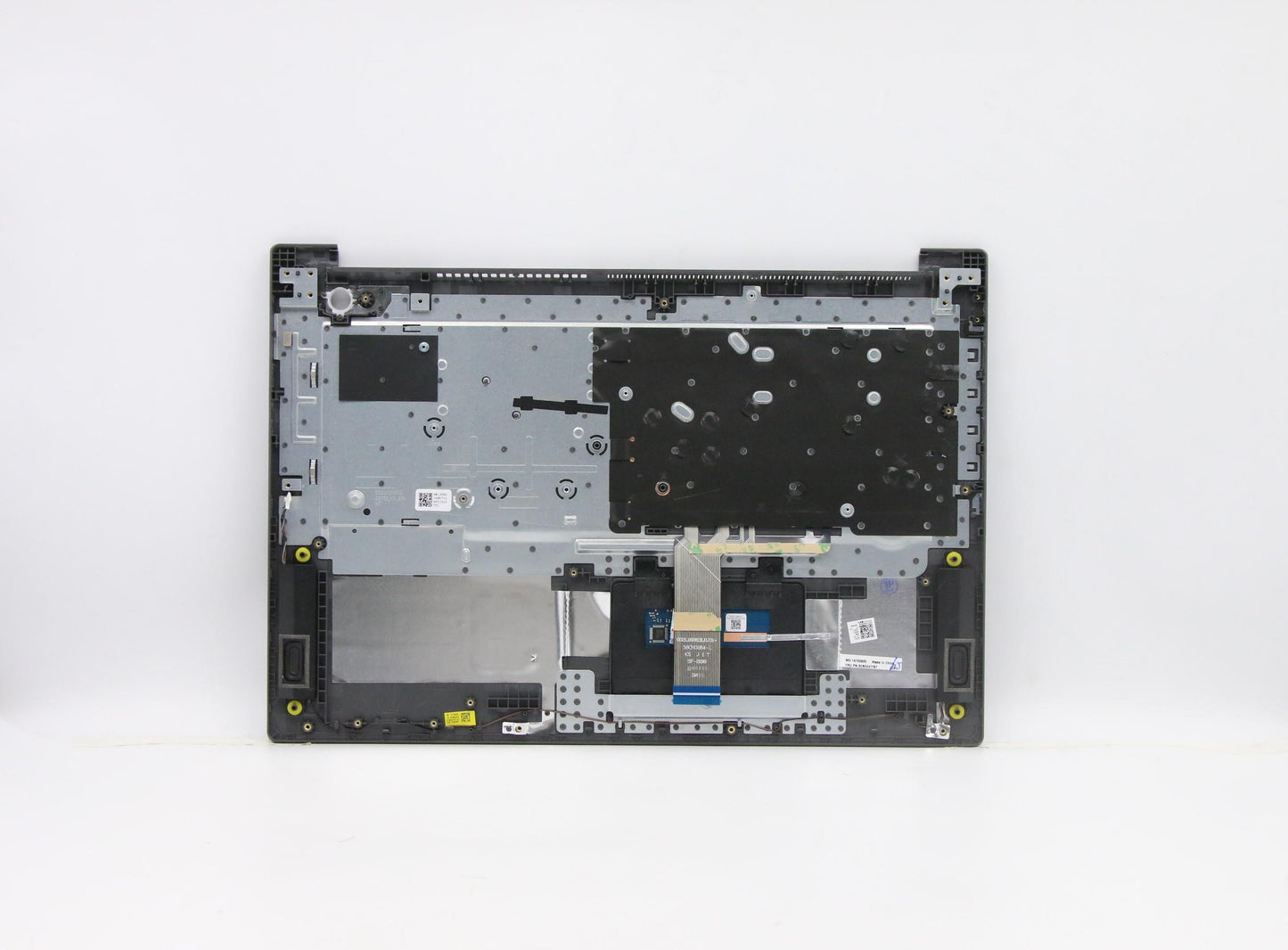 Lenovo Cover Upper Case Asm_Us L82Gx - 5CB0Z47767