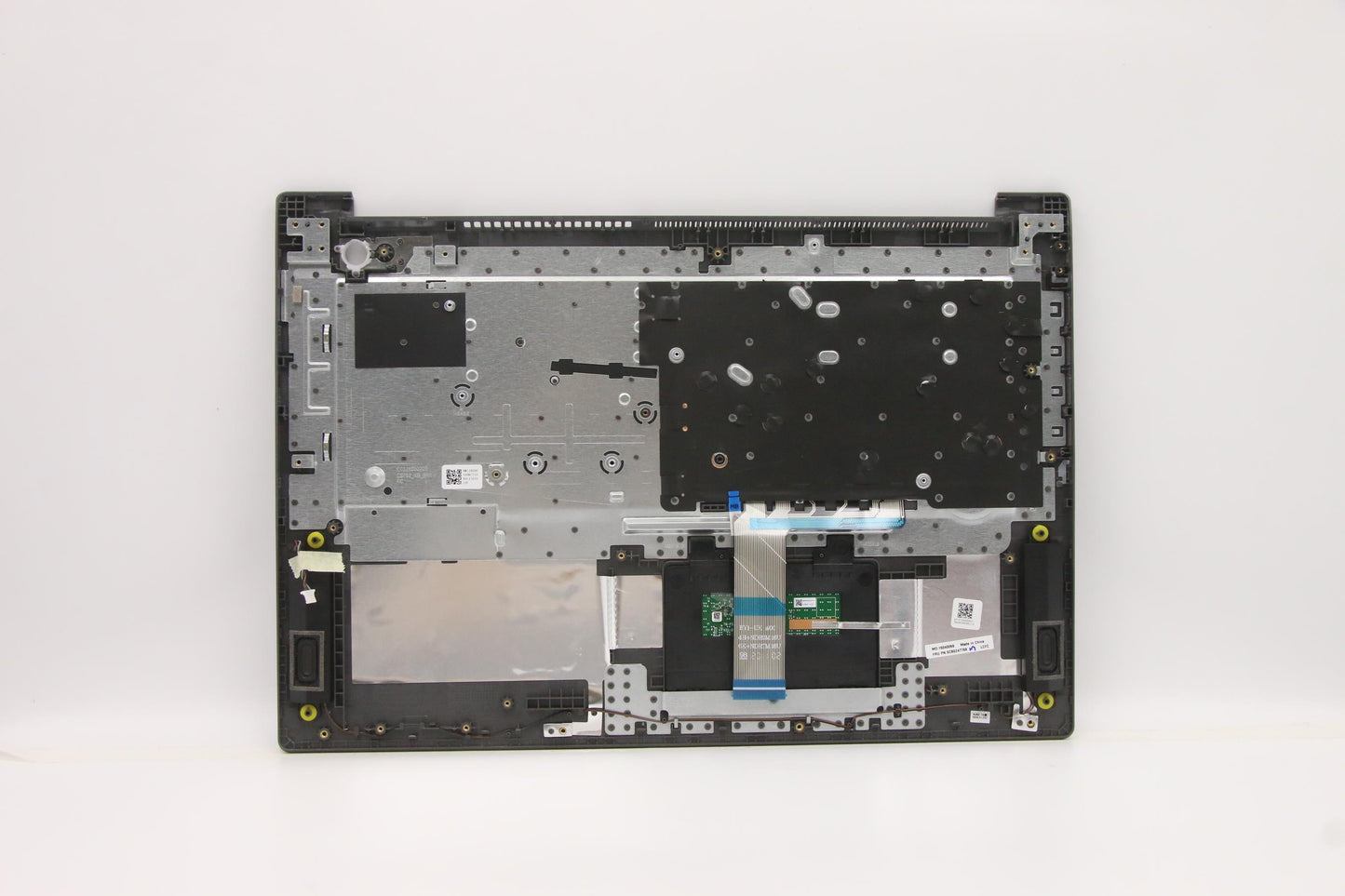 Lenovo Cover Upper Case Asm_Uk L82Gx - 5CB0Z47768