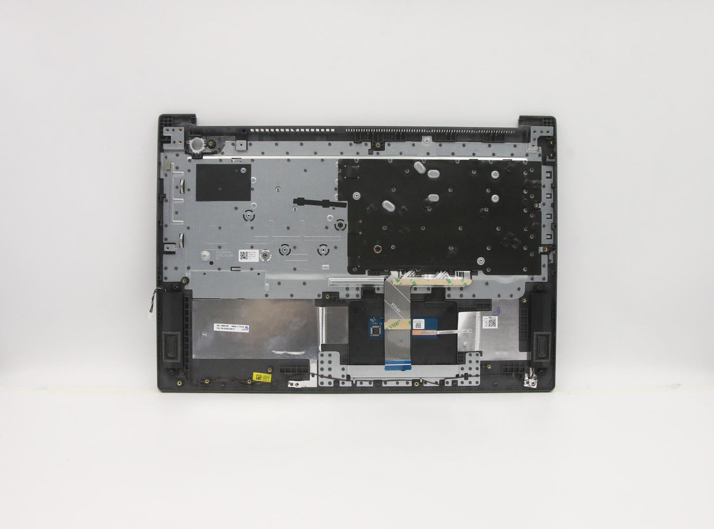 Lenovo Cover Upper Case Asm_Sp L82Gx - 5CB0Z48314