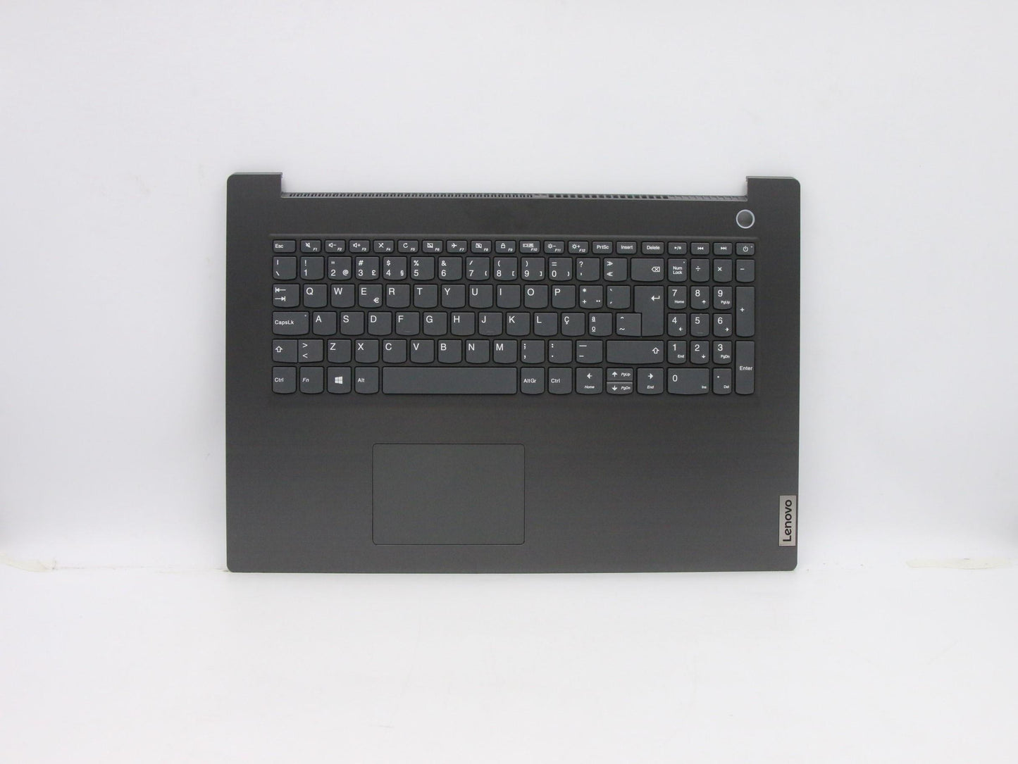 Lenovo Cover Upper Case Asm_Po L82Gx - 5CB0Z48317