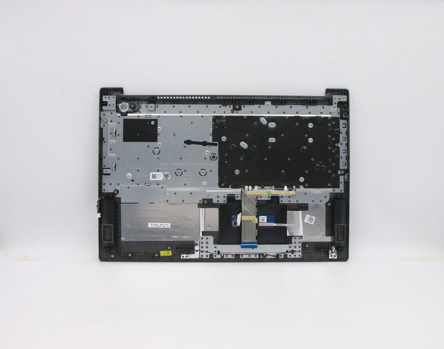 Lenovo Cover Upper Case Asm_Po L82Gx - 5CB0Z48317