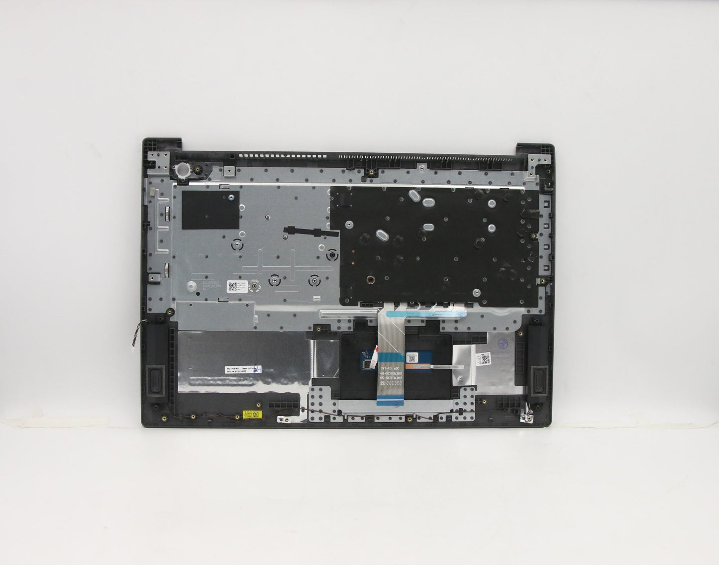 Lenovo Cover Upper Case Asm_Fr L82Gx - 5CB0Z48323