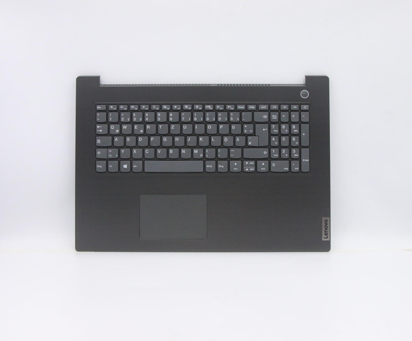 Lenovo Cover Upper Case Asm_Gr L82Gx - 5CB0Z48324