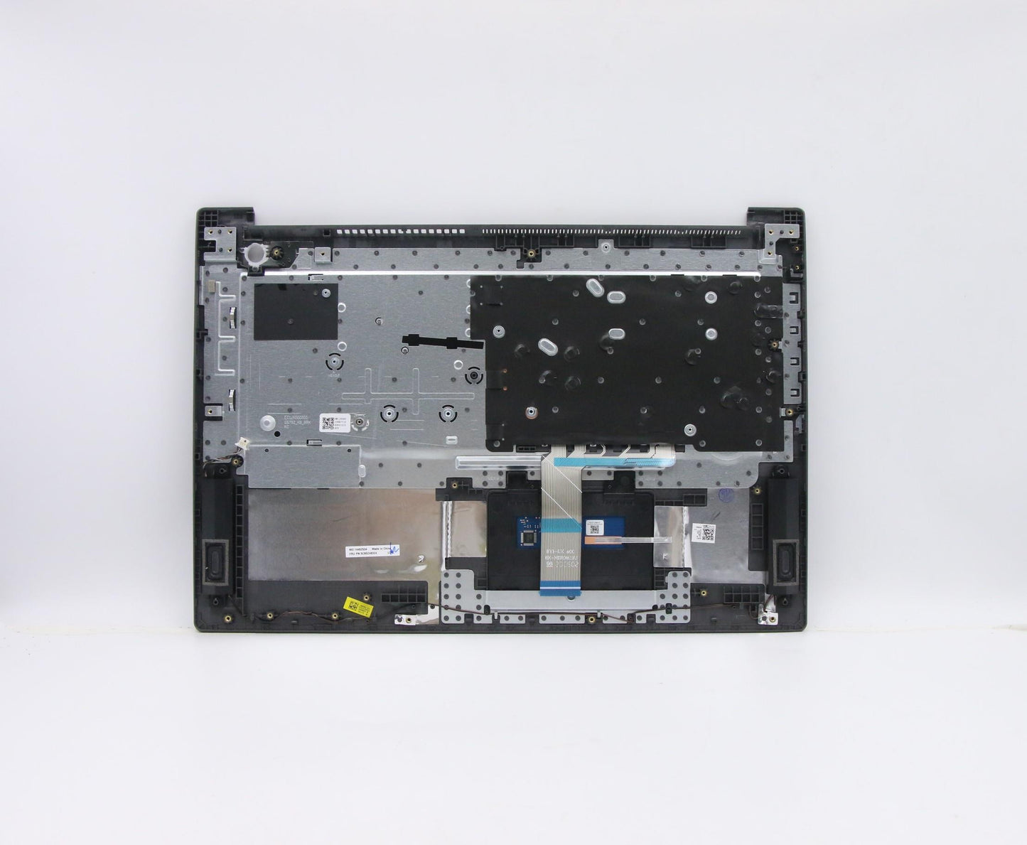 Lenovo Cover Upper Case Asm_Gr L82Gx - 5CB0Z48324