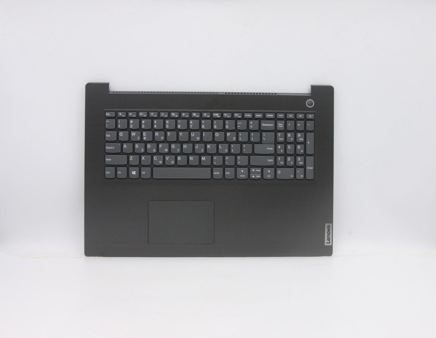 Lenovo Cover Upper Case Asm_Gk L82Gx - 5CB0Z48327