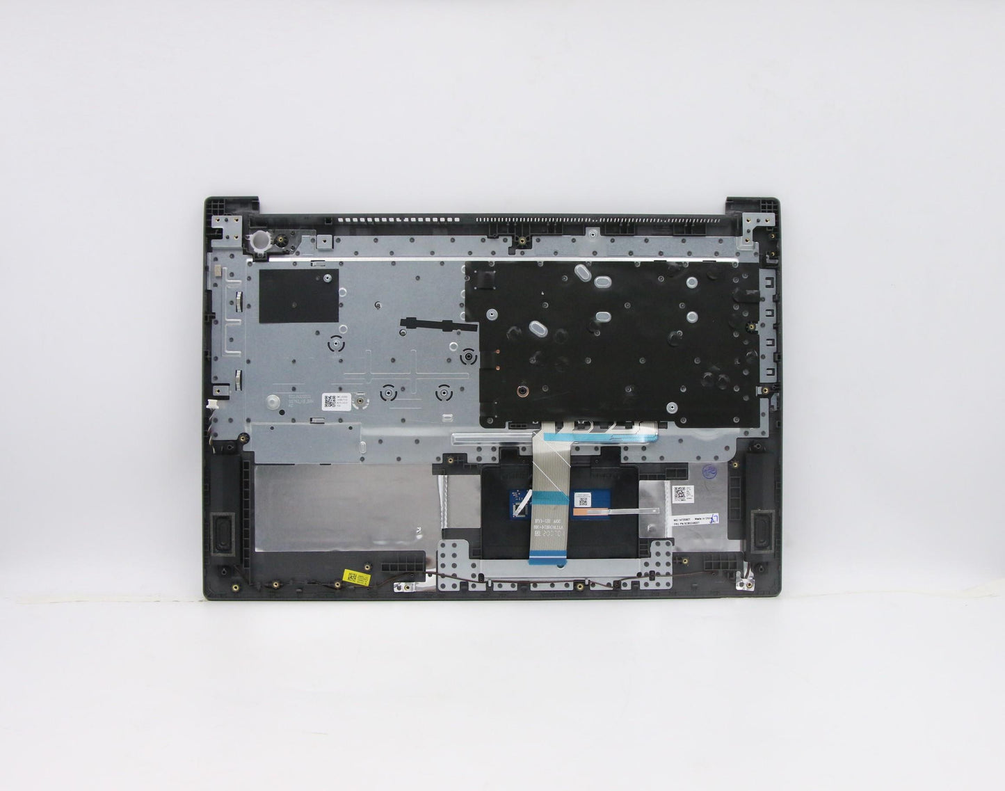 Lenovo Cover Upper Case Asm_Gk L82Gx - 5CB0Z48327