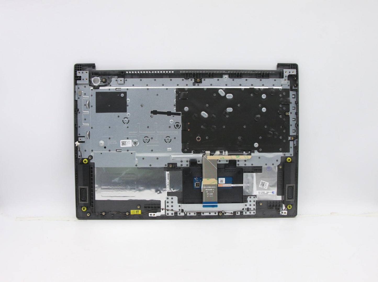 Lenovo Cover Upper Case Asm_Nd L82Gx - 5CB0Z48330