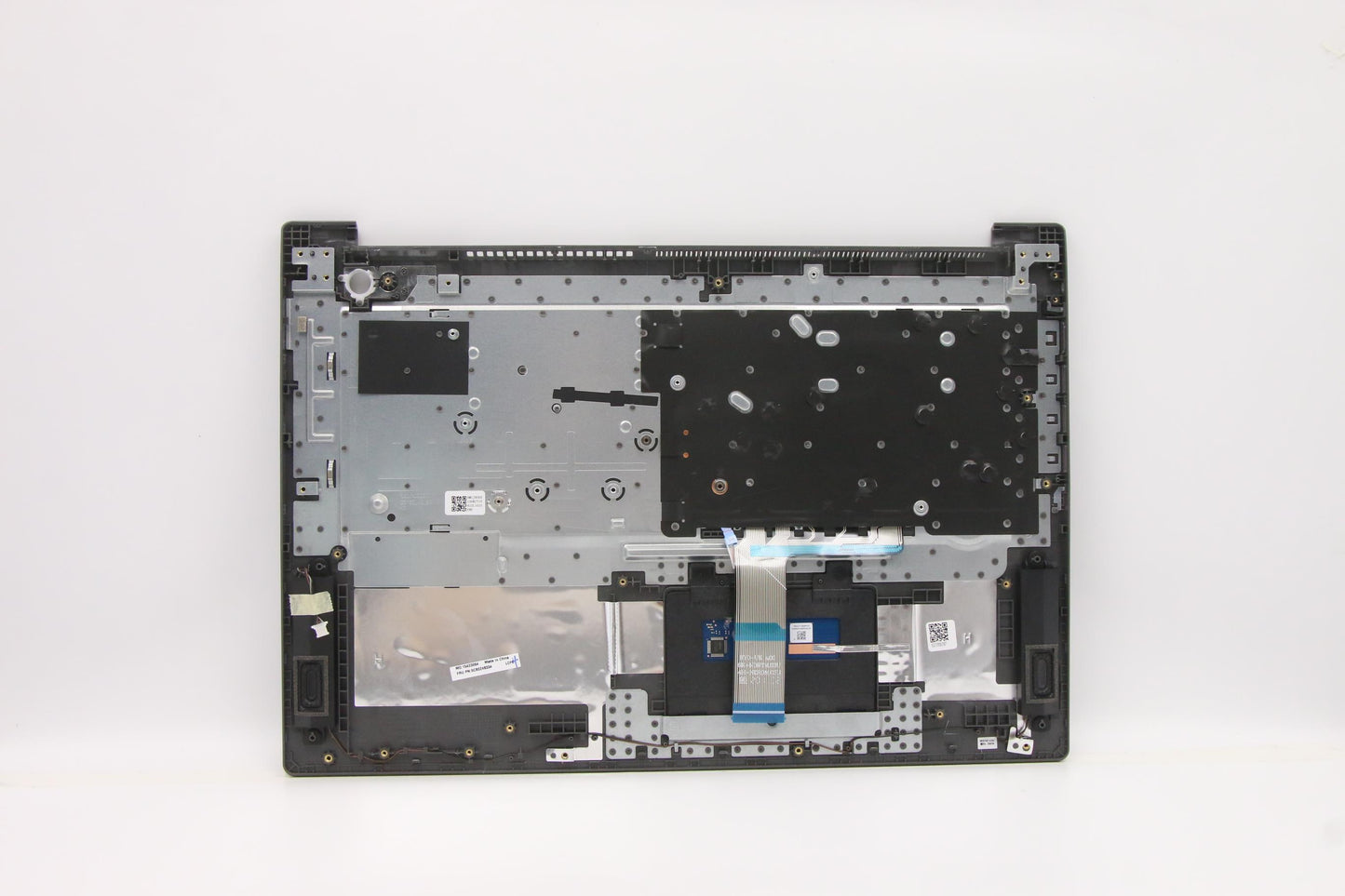 Lenovo Cover Upper Case Asm_Sw L82Gx - 5CB0Z48334