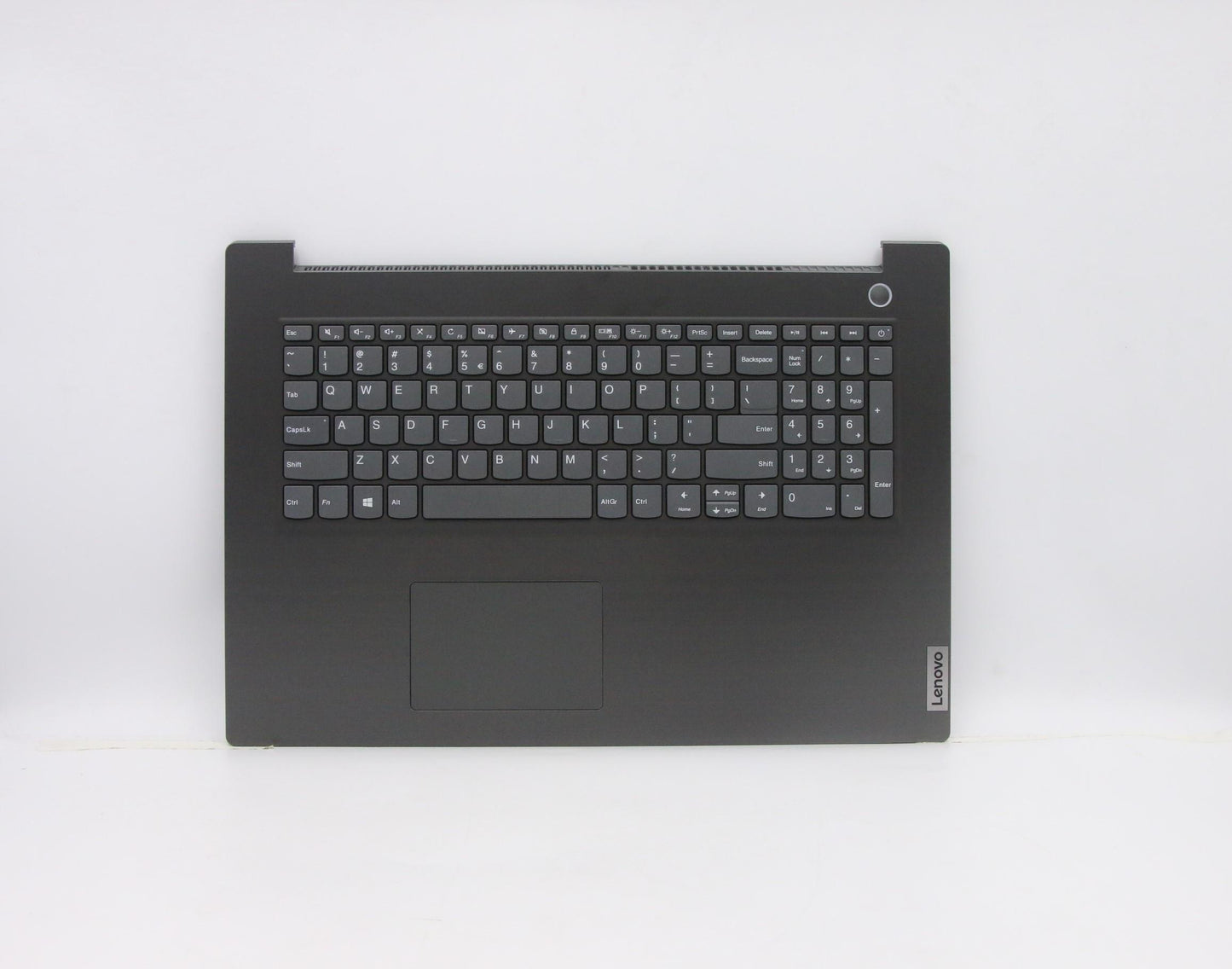 Lenovo Cover Uppercaseasm_Us Intel82G - 5CB0Z48335