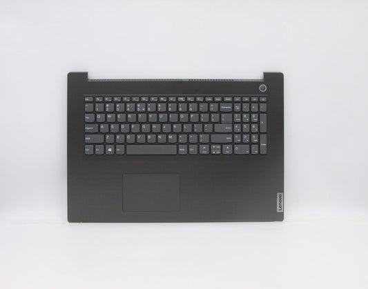 Lenovo Cover Uppercaseasm_Us Intel82G - 5CB0Z48335