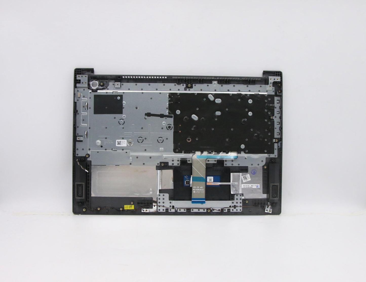 Lenovo Cover Uppercaseasm_Us Intel82G - 5CB0Z48335