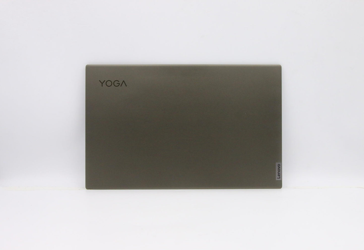 Lenovo Lcd Parts, Lcd Bezel, Hinge Co - 5CB0Z48343