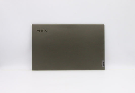 Lenovo Lcd Parts, Lcd Bezel, Hinge Co - 5CB0Z48343