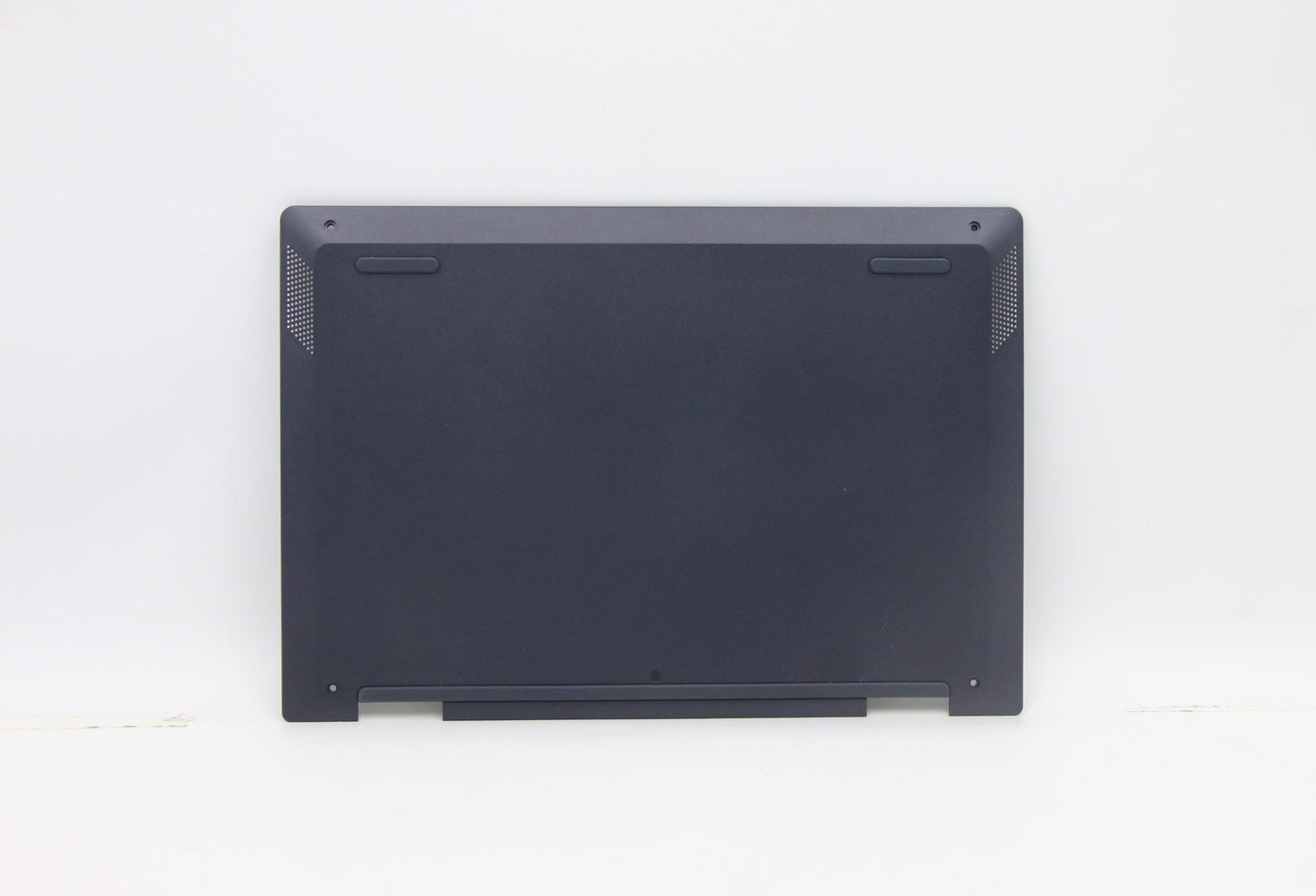 Lenovo Cover Lower Case Bu B 82B2 - 5CB0Z49153
