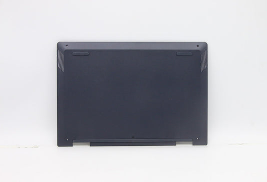 Lenovo Cover Lower Case Bu B 82B2 - 5CB0Z49153