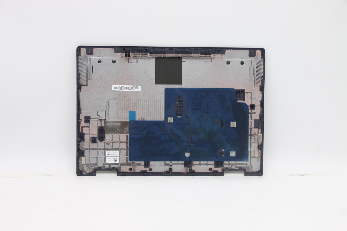 Lenovo Cover Lower Case Bu B 82B2 - 5CB0Z49153