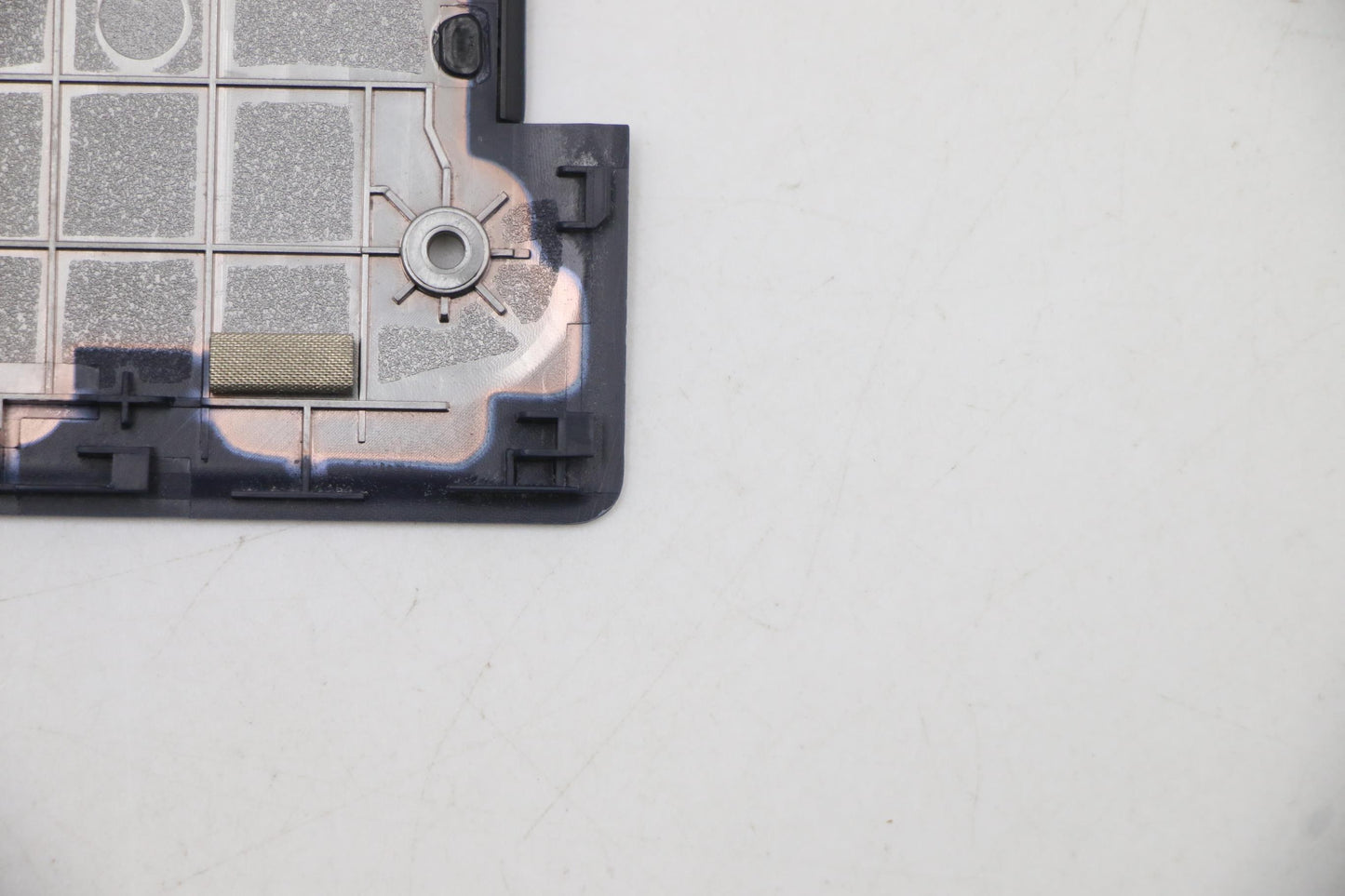 Lenovo Cover Lower Case Bu B 82B2 - 5CB0Z49153