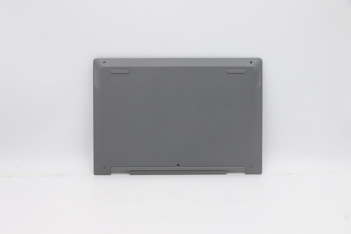 Lenovo Cover Lower Case Pg B 82B2 - 5CB0Z49154