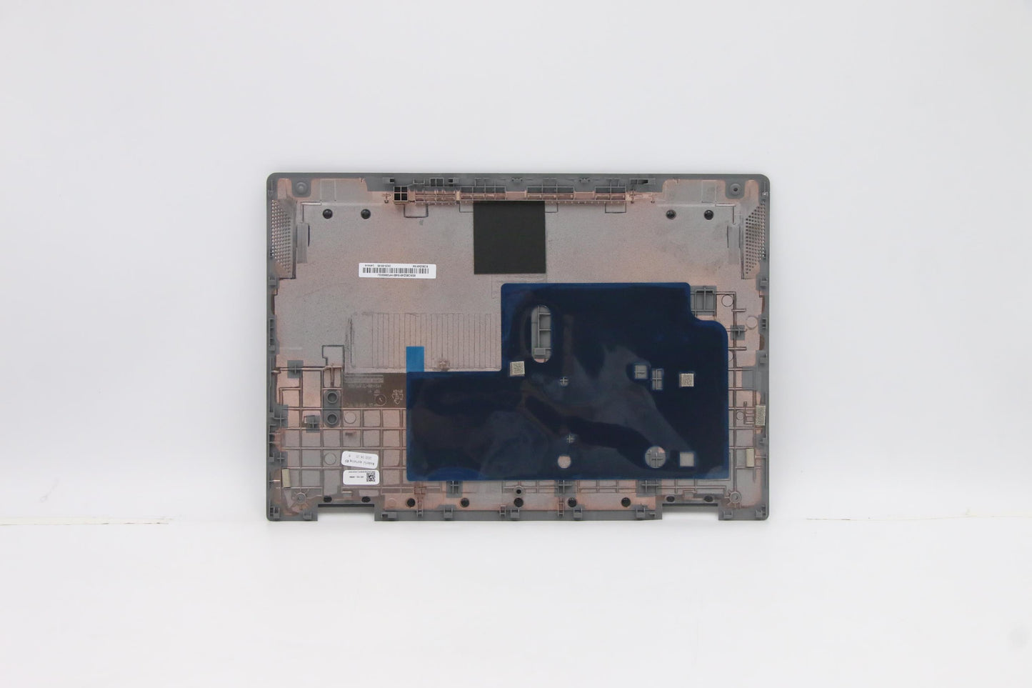 Lenovo Cover Lower Case Pg B 82B2 - 5CB0Z49154