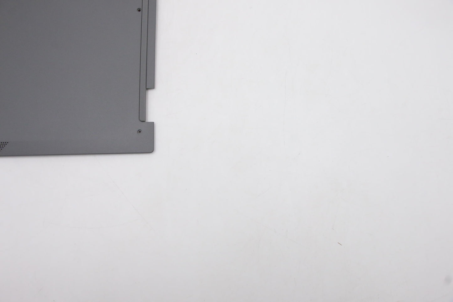Lenovo Cover Lower Case Pg B 82B2 - 5CB0Z49154