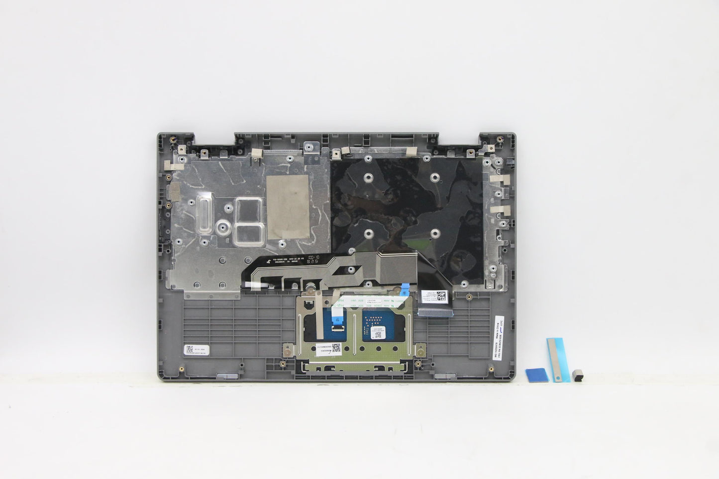 Lenovo Cover Upper Case Asm_Sp B 82G4 - 5CB0Z51638