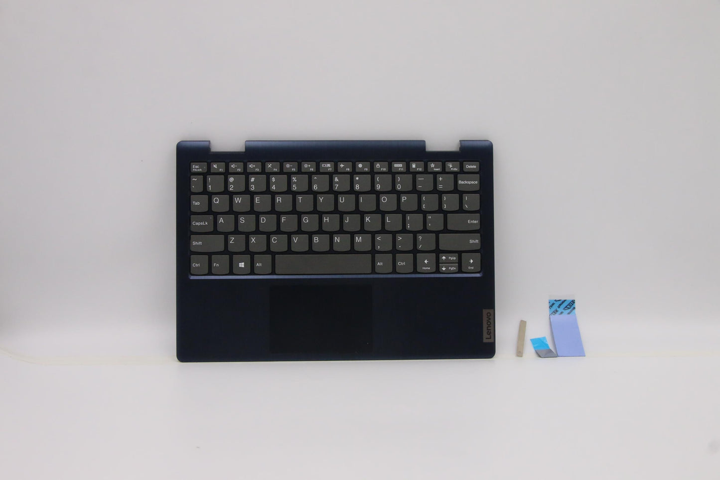 Lenovo Cover Upper Case Asm_Us B 82G4 - 5CB0Z53029