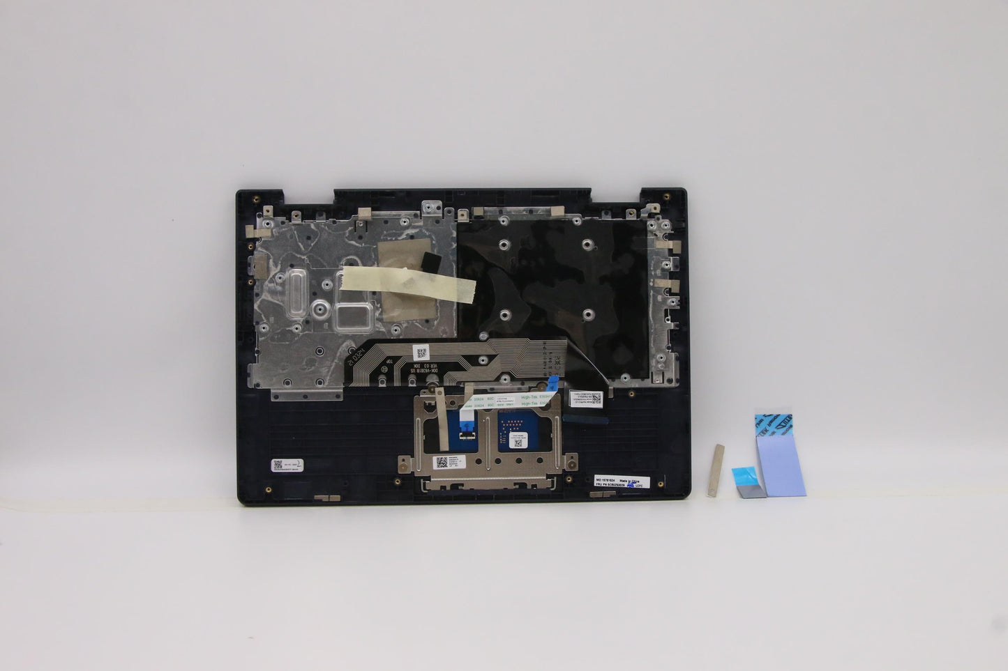 Lenovo Cover Upper Case Asm_Us B 82G4 - 5CB0Z53029