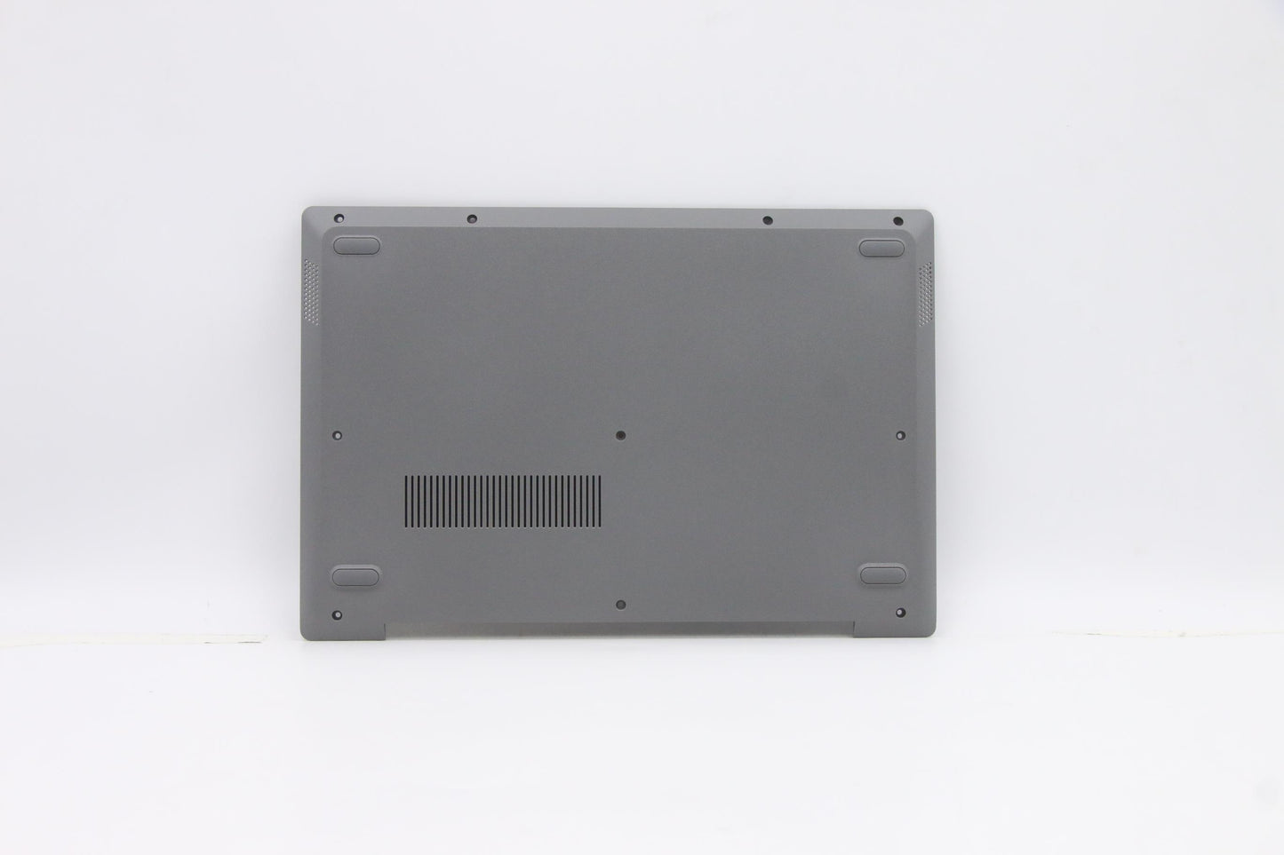 Lenovo Cover Lower Case W 82Gv Pg - 5CB0Z53039