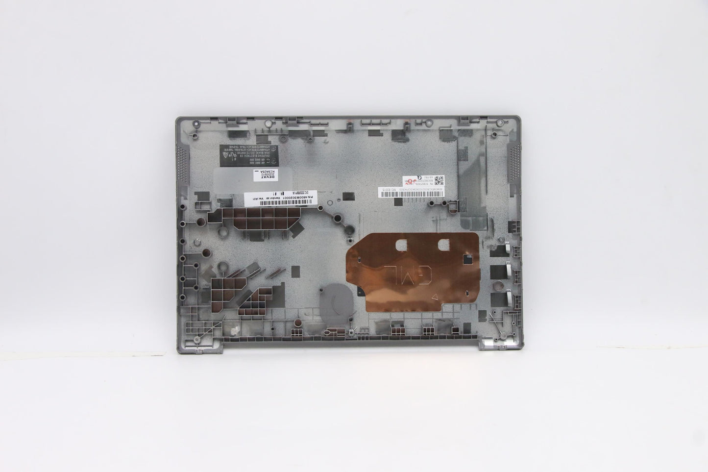Lenovo Cover Lower Case W 82Gv Pg - 5CB0Z53039