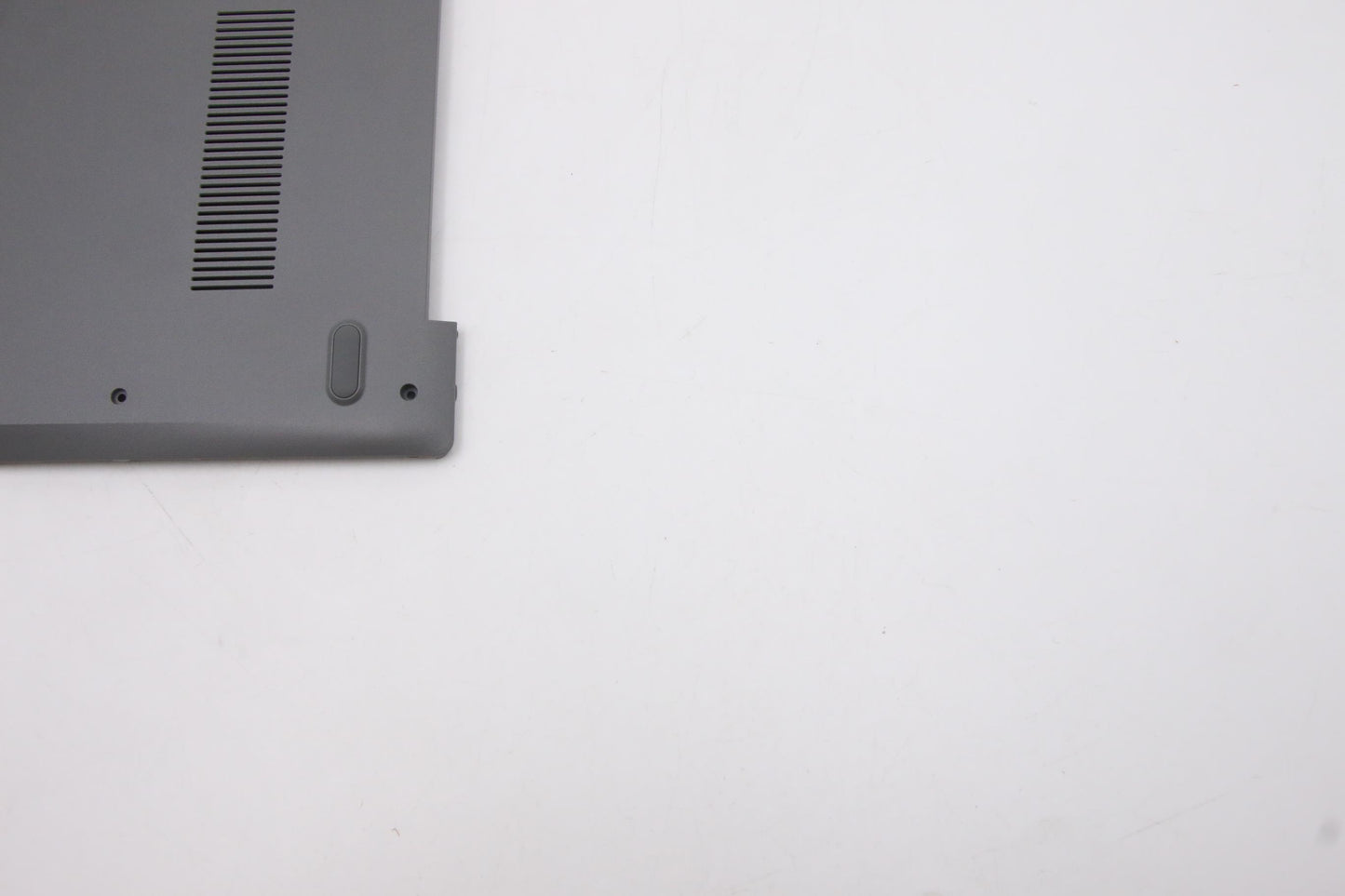 Lenovo Cover Lower Case W 82Gv Pg - 5CB0Z53039