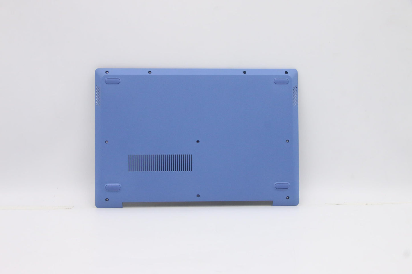 Lenovo Cover Lower Case W 82Gv Ib - 5CB0Z53040