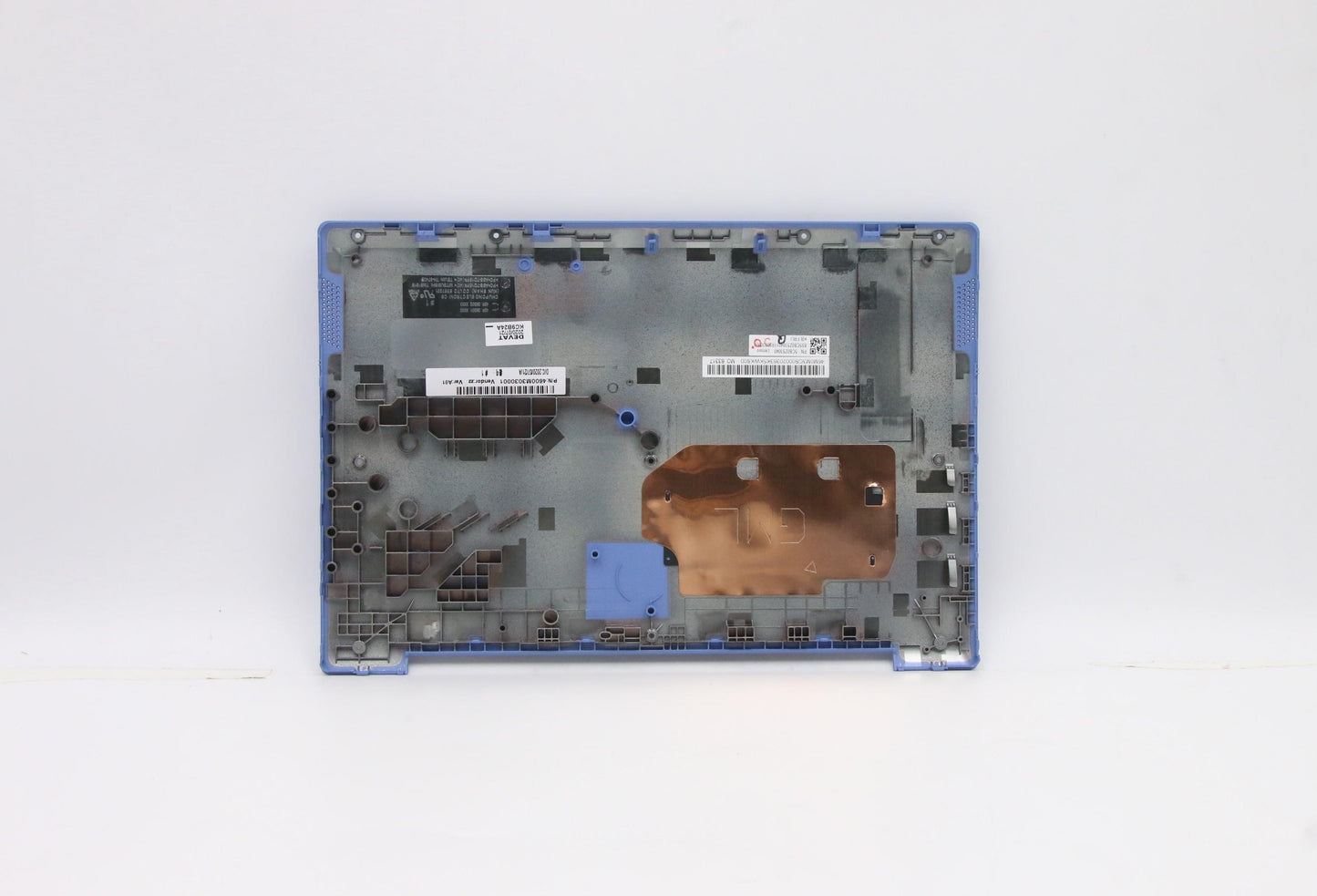 Lenovo Cover Lower Case W 82Gv Ib - 5CB0Z53040