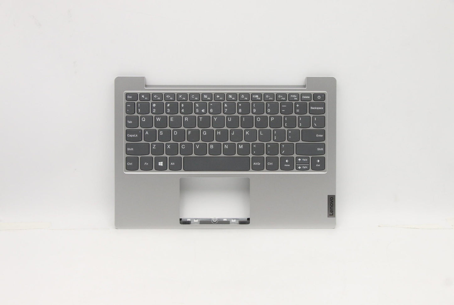 Lenovo Cover Upper Case Asm_Us Inte W - 5CB0Z53062