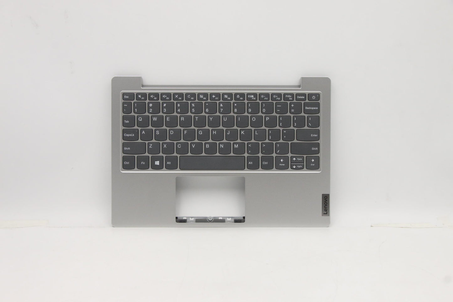 Lenovo Cover Upper Case Asm_Us W 82Gv - 5CB0Z53063