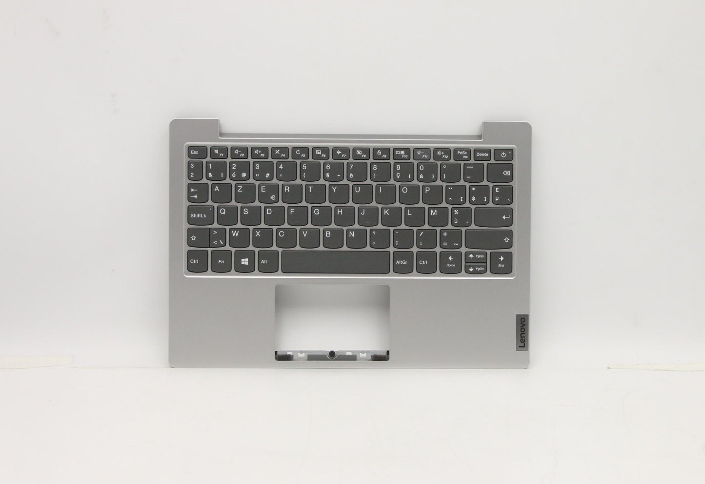 Lenovo Cover Upper Case Asm_Be W 82Gv - 5CB0Z53067