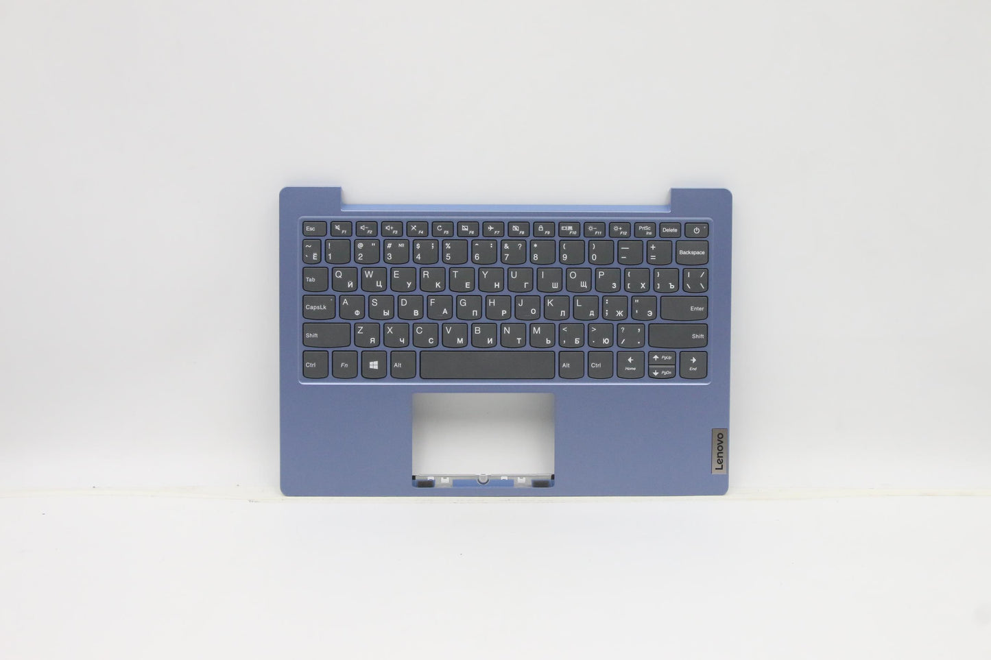 Lenovo Cover Upper Case Asm_Ru W 82Gv - 5CB0Z55462