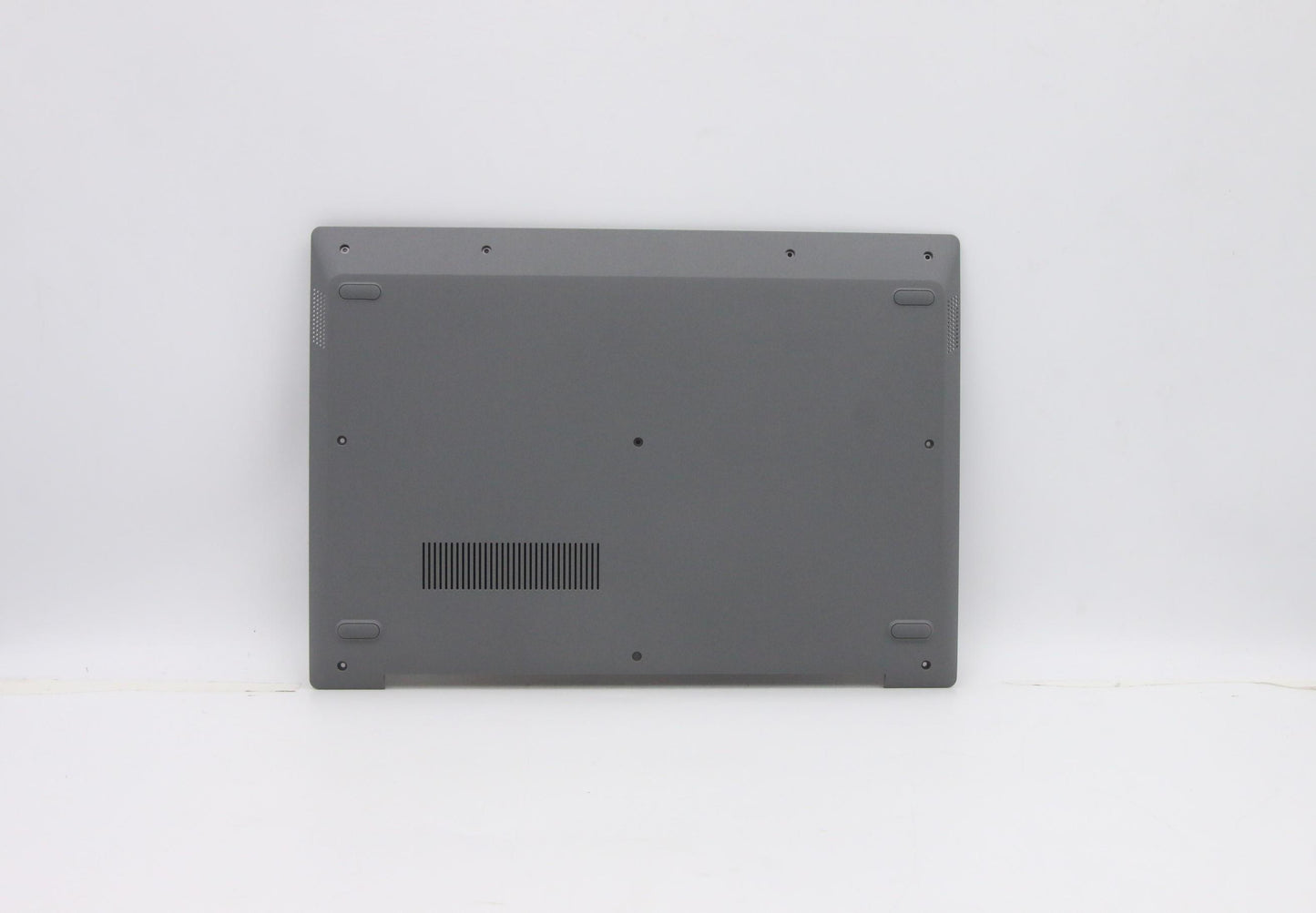 Lenovo Cover Lower Case W 82Gw Pg - 5CB0Z55480