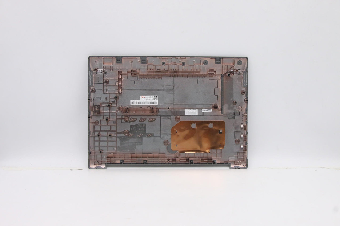 Lenovo Cover Lower Case W 82Gw Pg - 5CB0Z55480