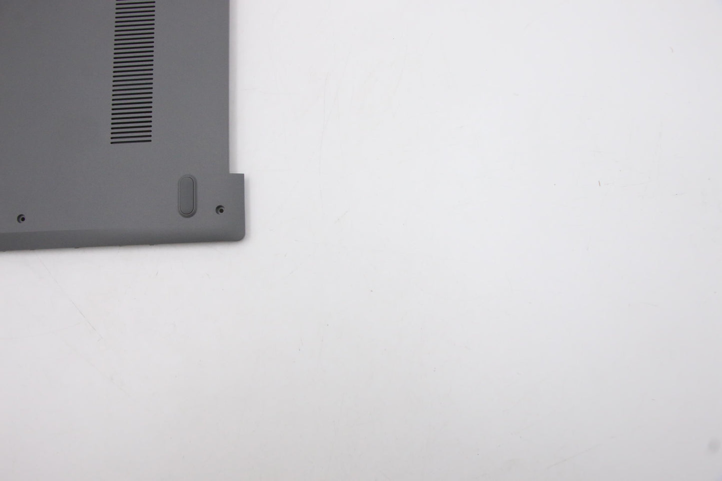 Lenovo Cover Lower Case W 82Gw Pg - 5CB0Z55480