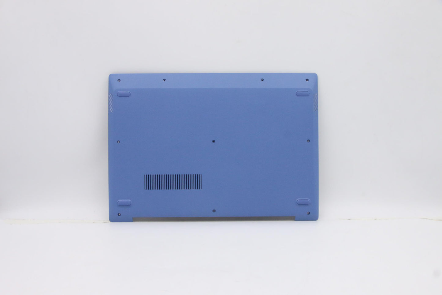 Lenovo Cover Lower Case W 82Gw Ib - 5CB0Z55481
