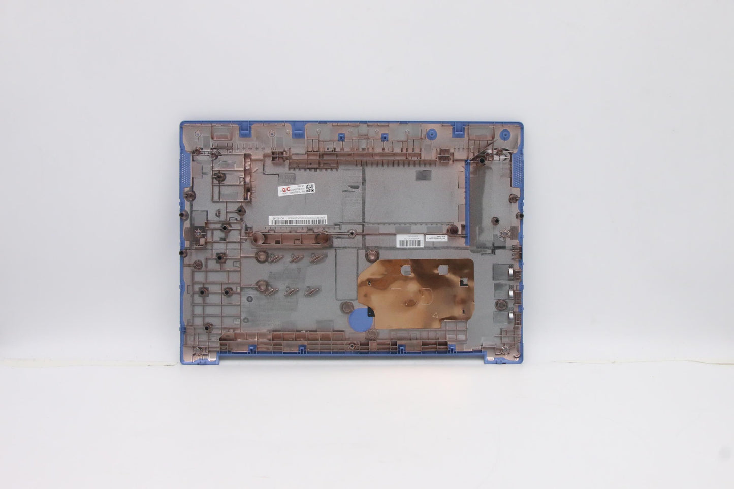 Lenovo Cover Lower Case W 82Gw Ib - 5CB0Z55481