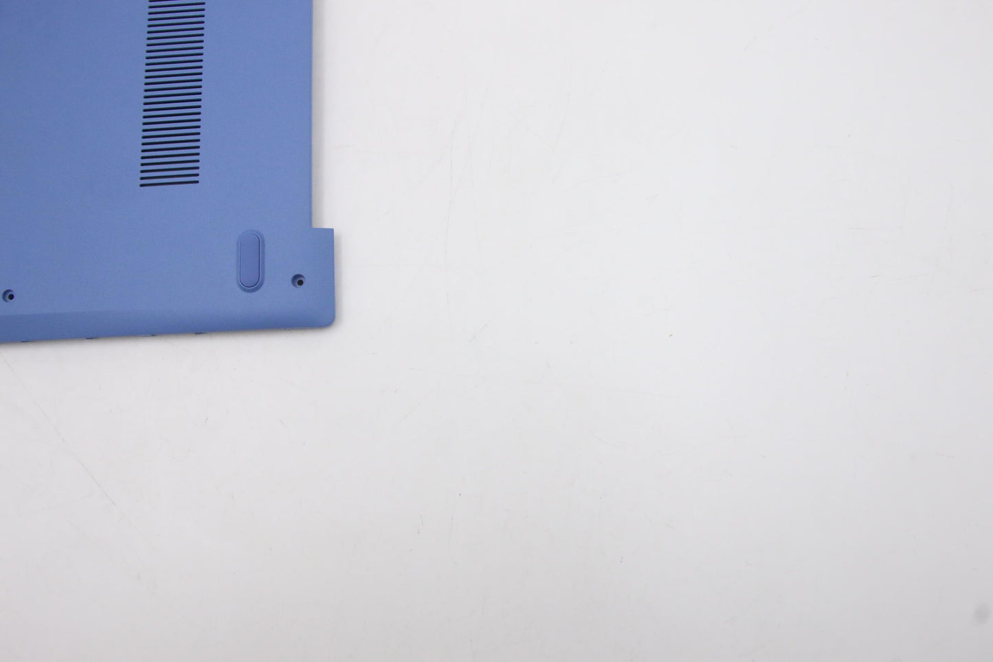Lenovo Cover Lower Case W 82Gw Ib - 5CB0Z55481
