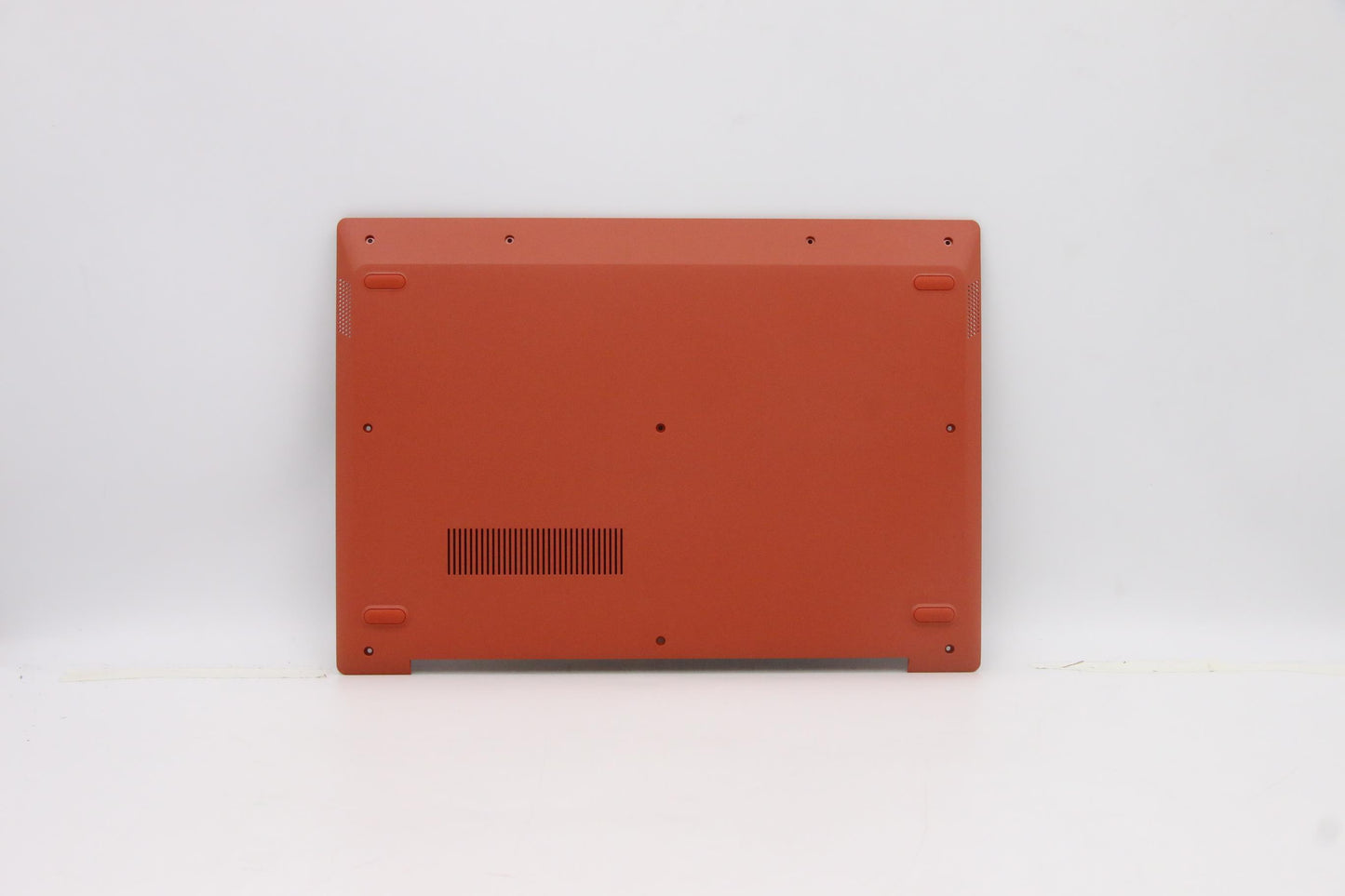 Lenovo Cover Lower Case W 82Gw Fo - 5CB0Z55482
