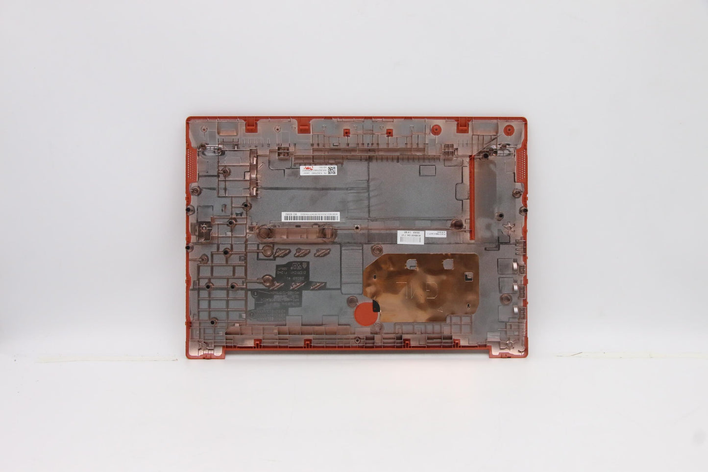 Lenovo Cover Lower Case W 82Gw Fo - 5CB0Z55482