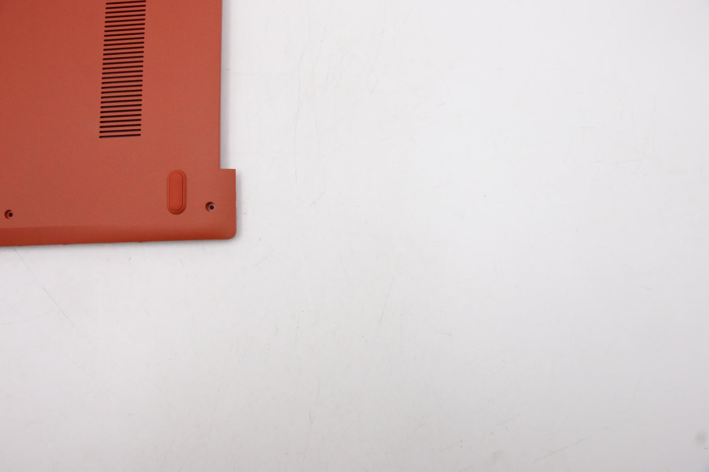 Lenovo Cover Lower Case W 82Gw Fo - 5CB0Z55482
