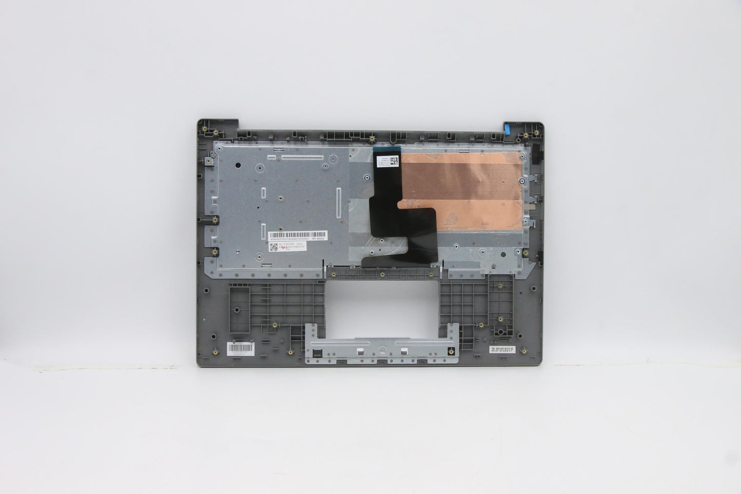Lenovo Cover Upper Case Asm_Hb W 82Gw - 5CB0Z55492