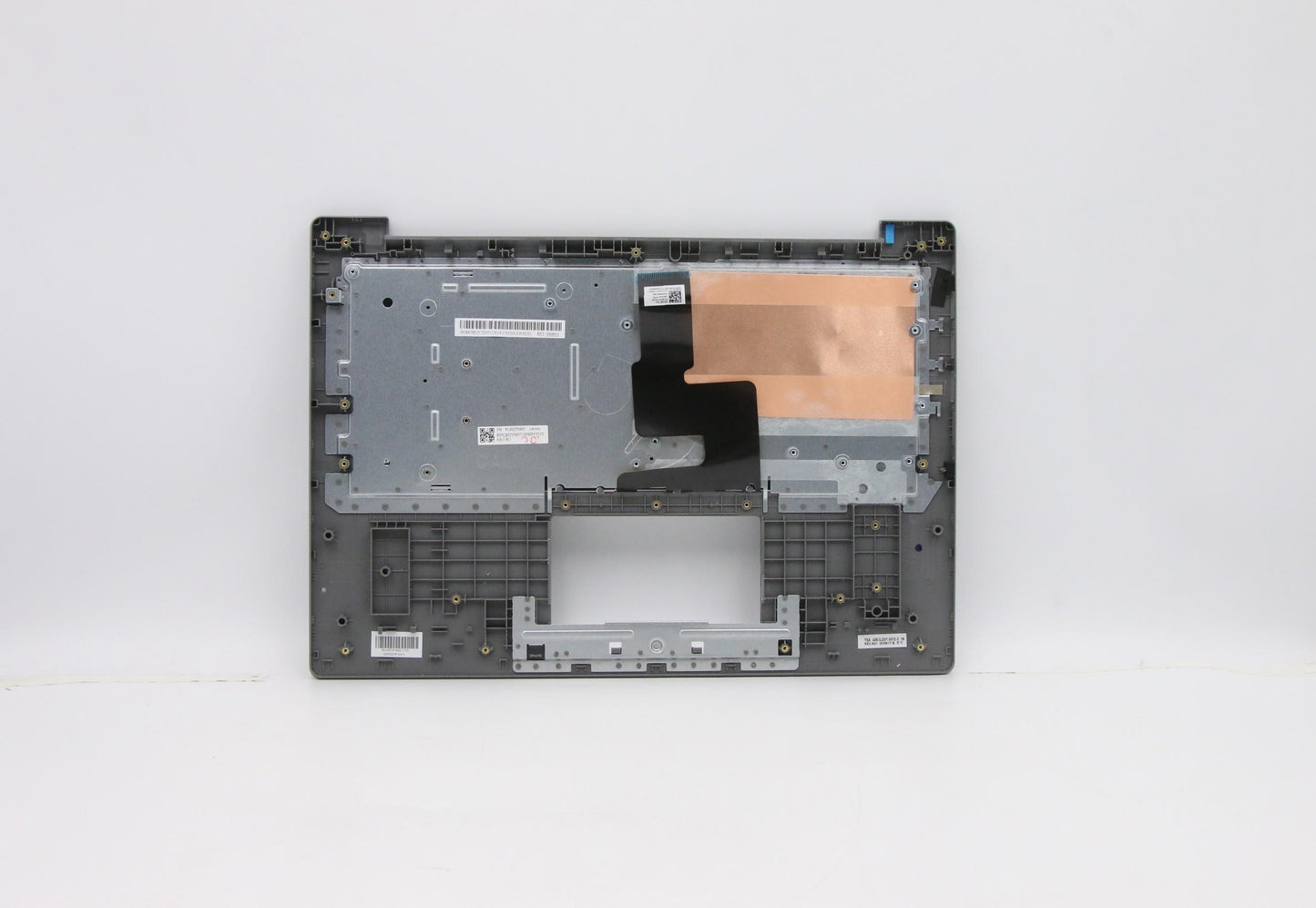 Lenovo Cover Upper Case Asm_Po W 82Gw - 5CB0Z55497