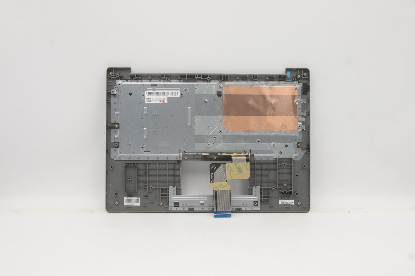 Lenovo Cover Upper Case Asm_Sa W 82Gw - 5CB0Z55499
