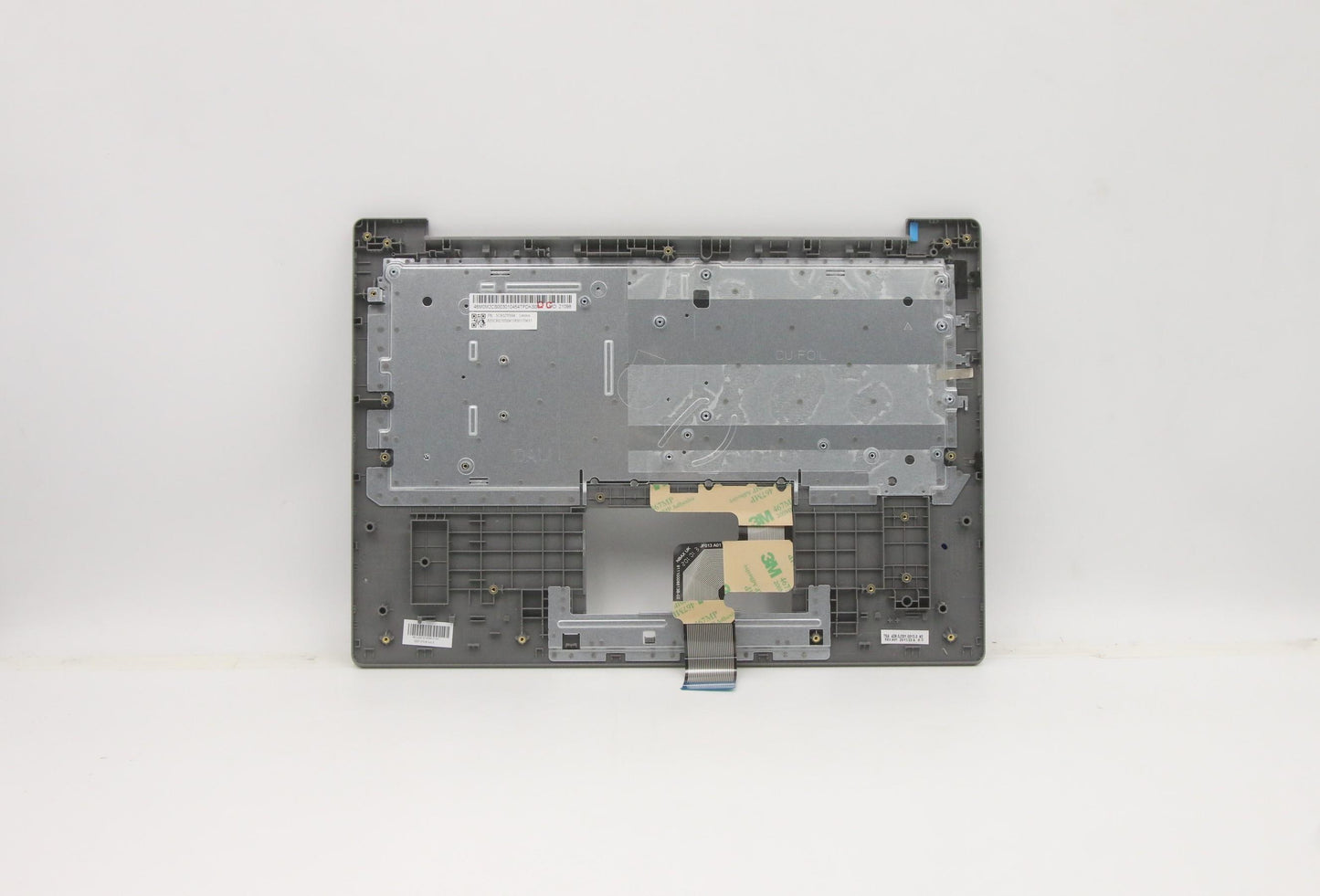 Lenovo Cover Upper Case Asm_Tr W 82Gw - 5CB0Z55504