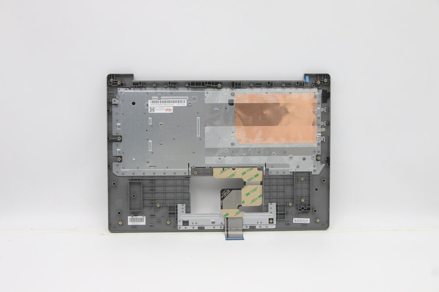 Lenovo Cover Upper Case Asm_Ar-E W 82 - 5CB0Z56743